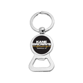 Kane Brown Bottle Opener Keychain
