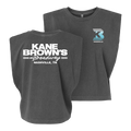 Kane Brown's on Broadway Muscle Tank