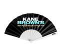 Kane Brown's on Broadway Fan